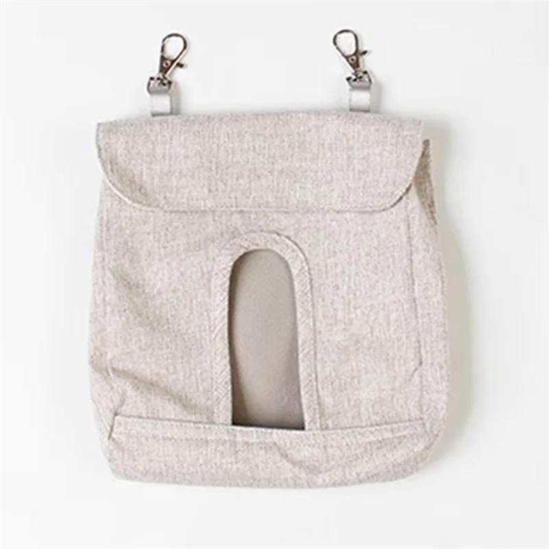 Dispenser Fieno per roditori