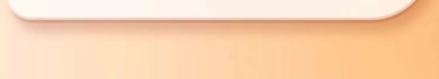 BESSN Premium - Arowana&Cichlid Fish Food