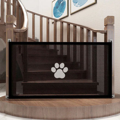 Recinzioni  per cani  portatili
