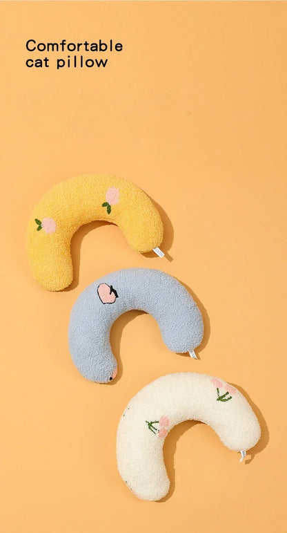 Cuscino per animali domestici