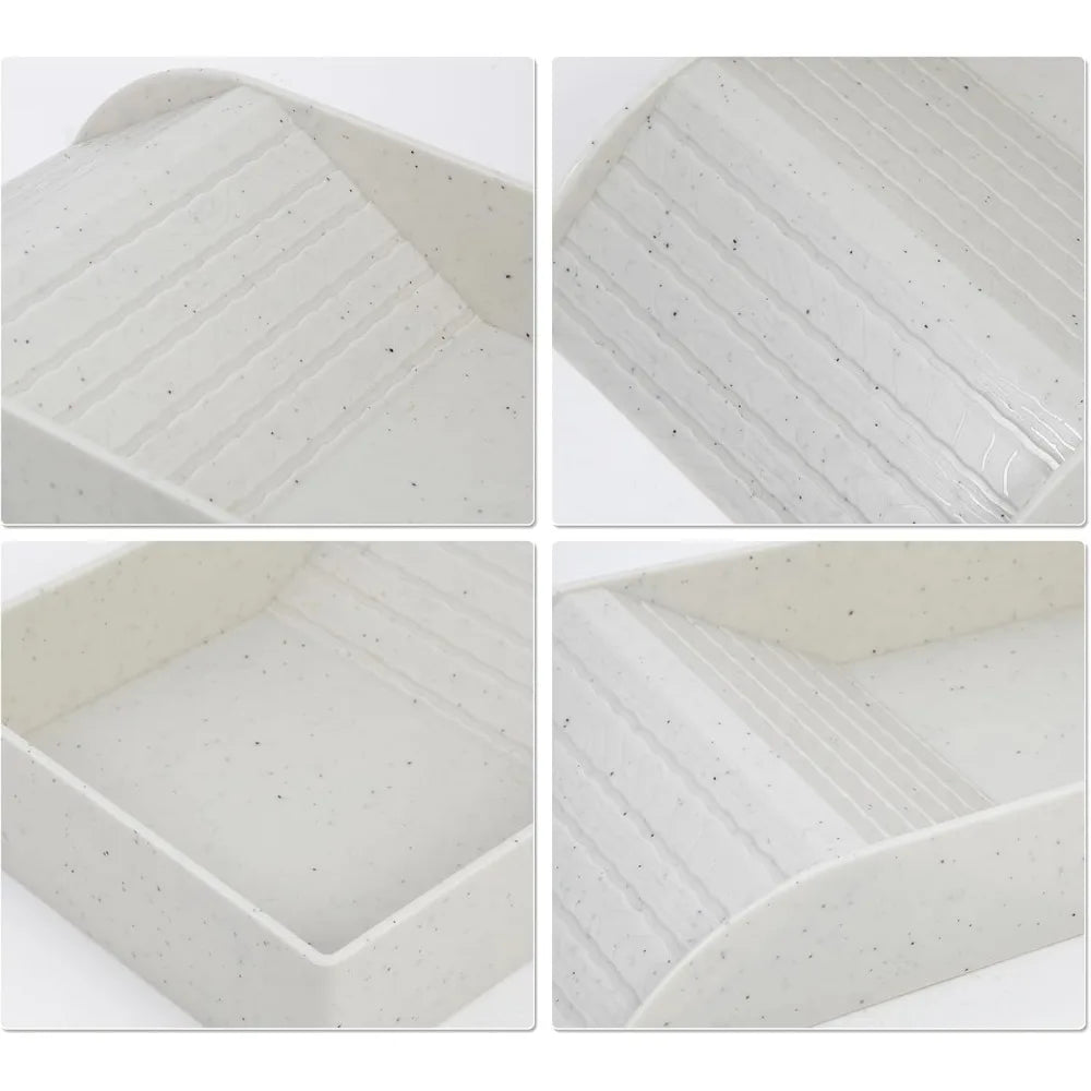 Pond con feeder per tartarughe d'acqua