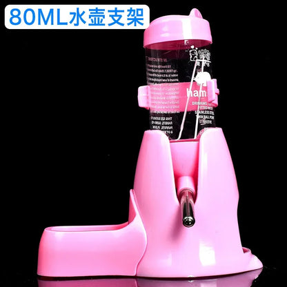 Automatischer Wasserspender