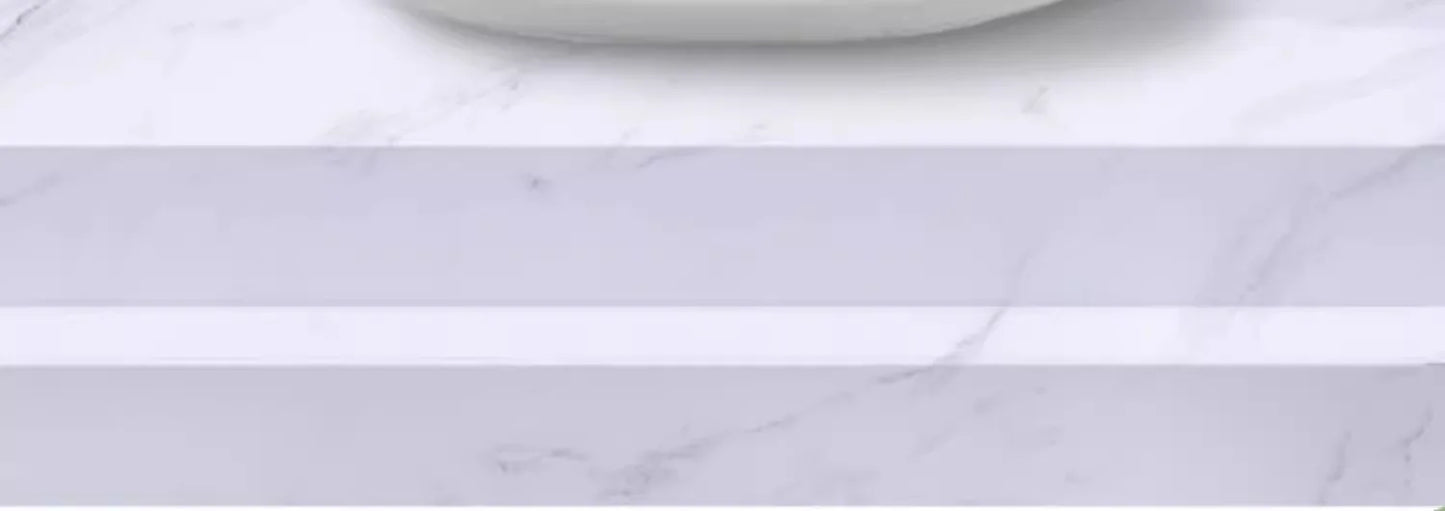 BESSN Premium - Arowana&Cichlid Fish Food