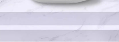 BESSN Premium - Arowana&Cichlid Fish Food