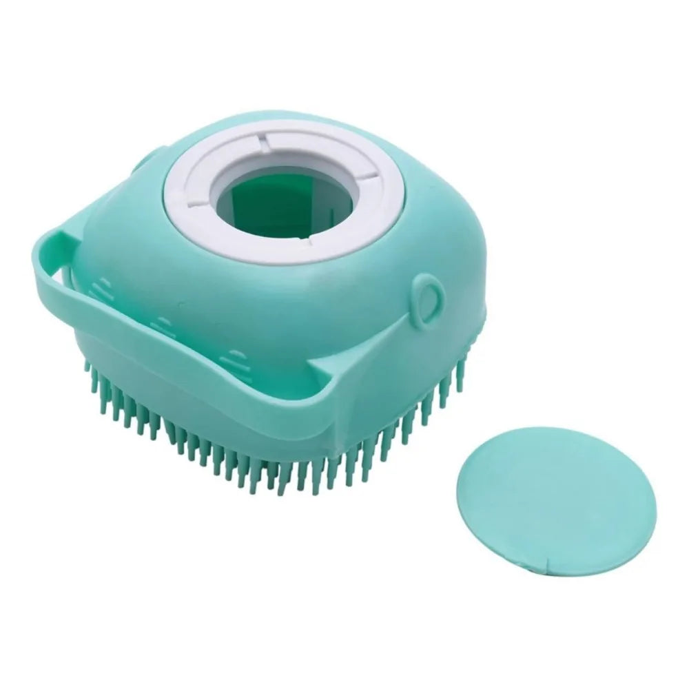228ml Shampoo per animali domestici