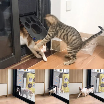 Porta per animali domestici