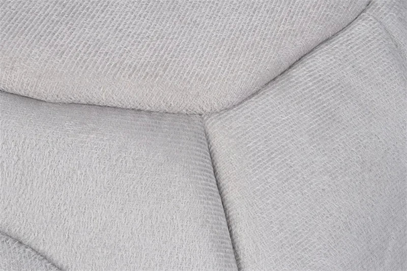 Letto per piccoli animali domestici