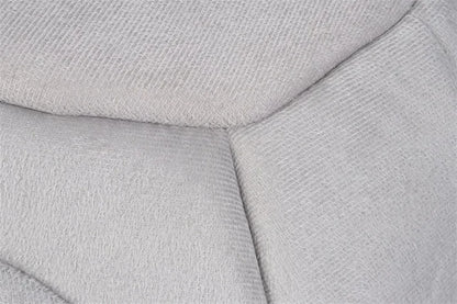 Letto per piccoli animali domestici