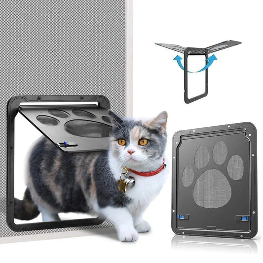 Porta per animali domestici