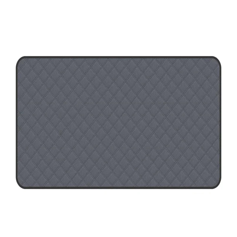 Tappetino urinario per animali domestici lavabile in lavatrice