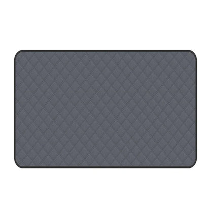 Tappetino urinario per animali domestici lavabile in lavatrice