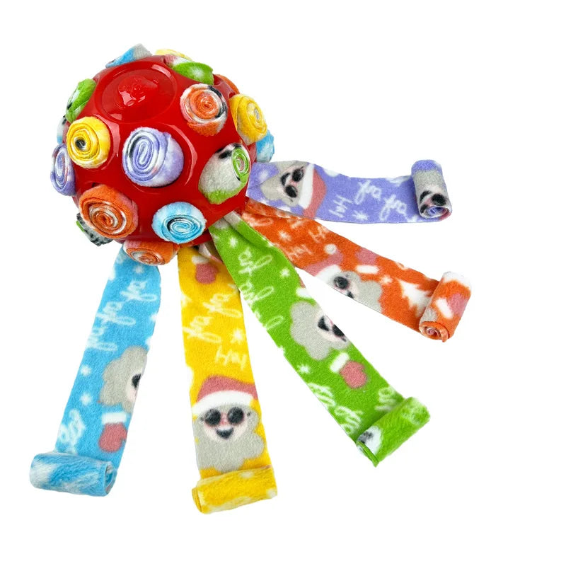 ⭐NEUHEIT⭐ Sniffing Ball für Hunde