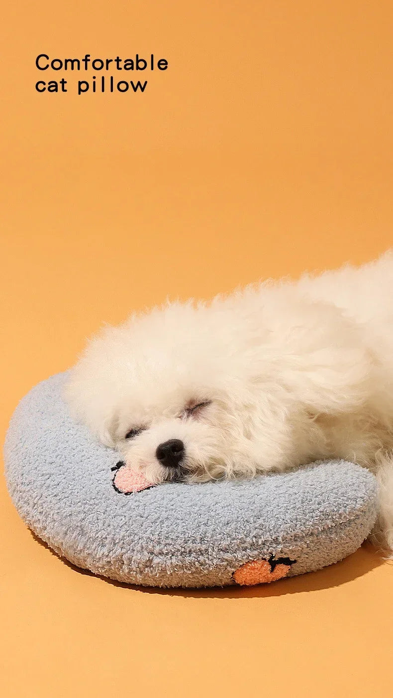 Cuscino per animali domestici