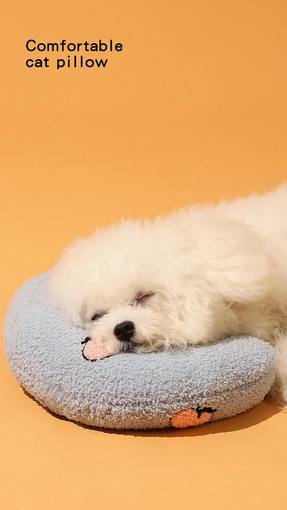 Cuscino per animali domestici