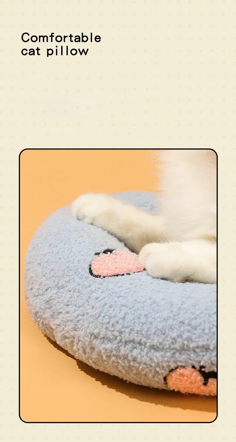 Cuscino per animali domestici