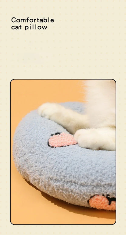 Cuscino per animali domestici