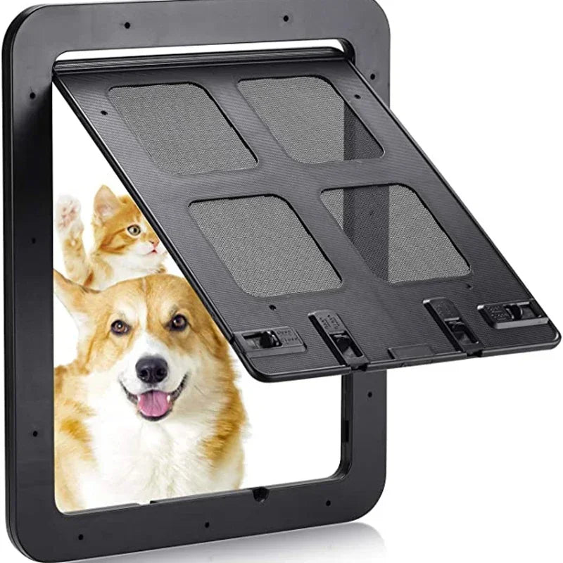 Porta per animali domestici