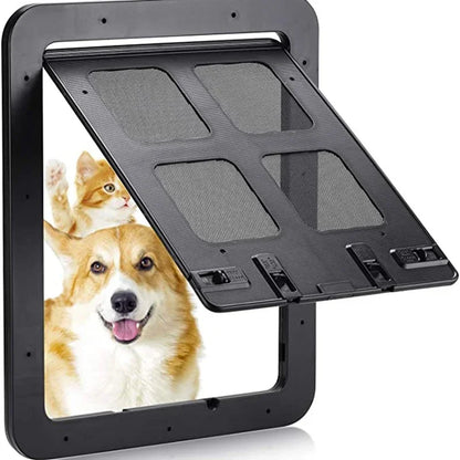 Porta per animali domestici