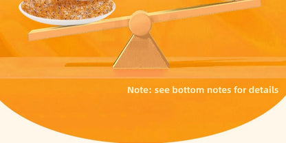 Cibo Premium per pesci, tartarughe, pappagalli - Krill antartico liofilizzato