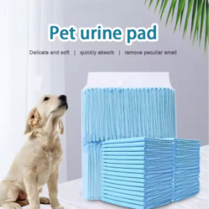 Tappetini igienici super assorbenti