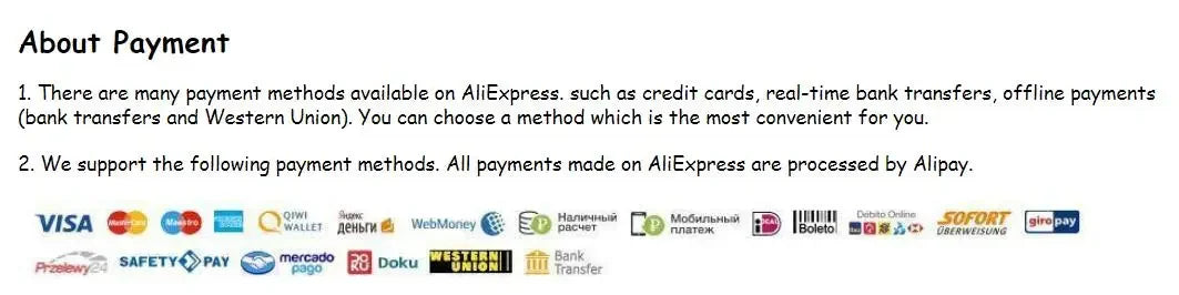 Cuscino per animali domestici