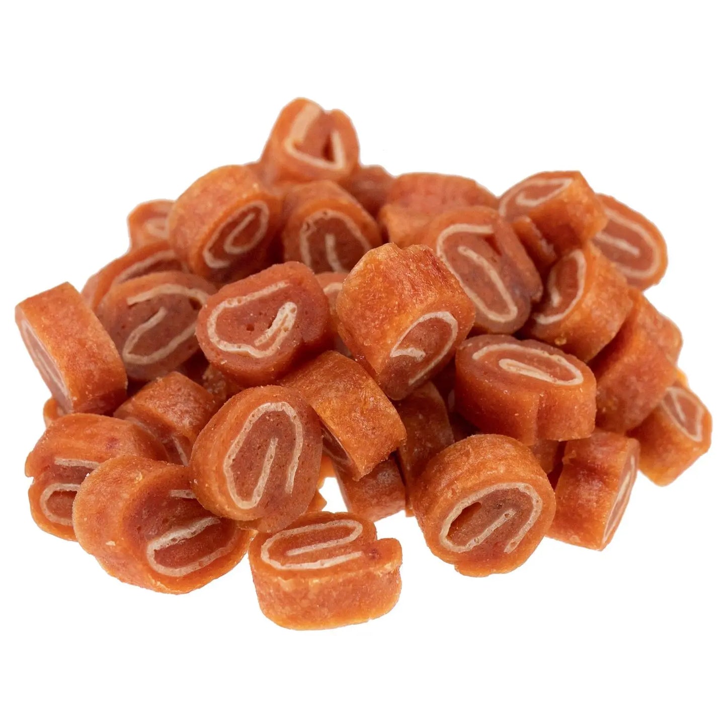 Katzensnacks Mersjo 15x50g - Diät