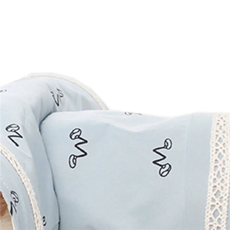 M12K-2X Chinchilla Maiali d'India Tunnel Tubo Riccio Ratti olandesi Criceti Drago barbuto Piccolo animale Letto per animali Giocattolo Blu