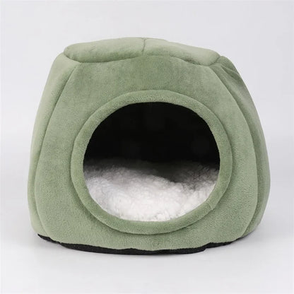 Letto per piccoli animali domestici