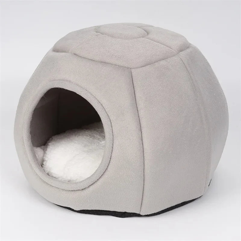 Letto per piccoli animali domestici