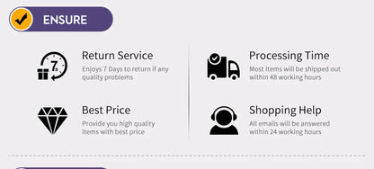 Alimentatore automatico rialzato