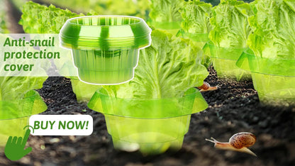 Paletta per lettiera per gatti estensibile Pala per setacciatura per pollaio Manico lungo Accessori in metallo Strumenti per la separazione di cacca e detriti da giardino