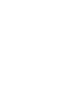 Kokosnussschale für Kleintiere
