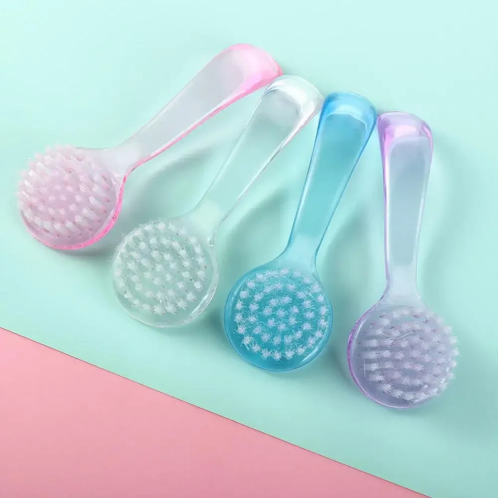 Spazzola per toelettatura per piccoli animali