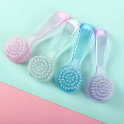 Spazzola per toelettatura per piccoli animali