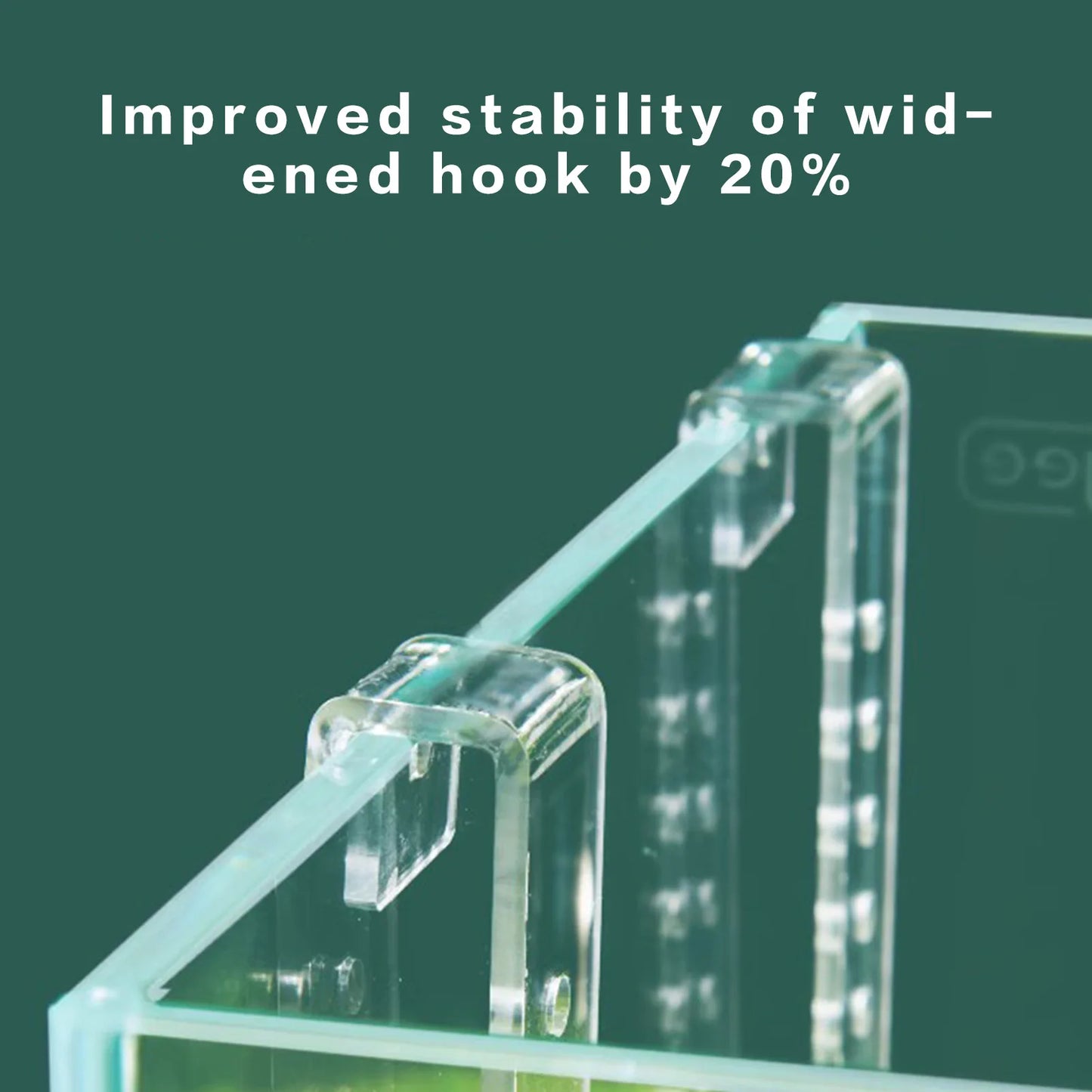 Piattaforma basking per tartarughe d'acqua