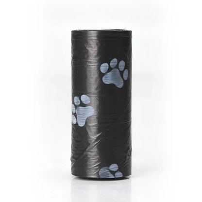 300 sacchetti igienici per cani