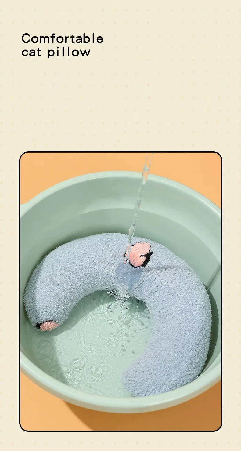 Cuscino per animali domestici