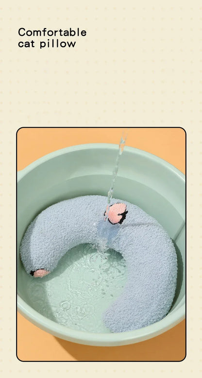 Cuscino per animali domestici