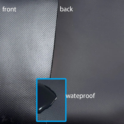 Fodera interna impermeabile per piccoli animali domestici