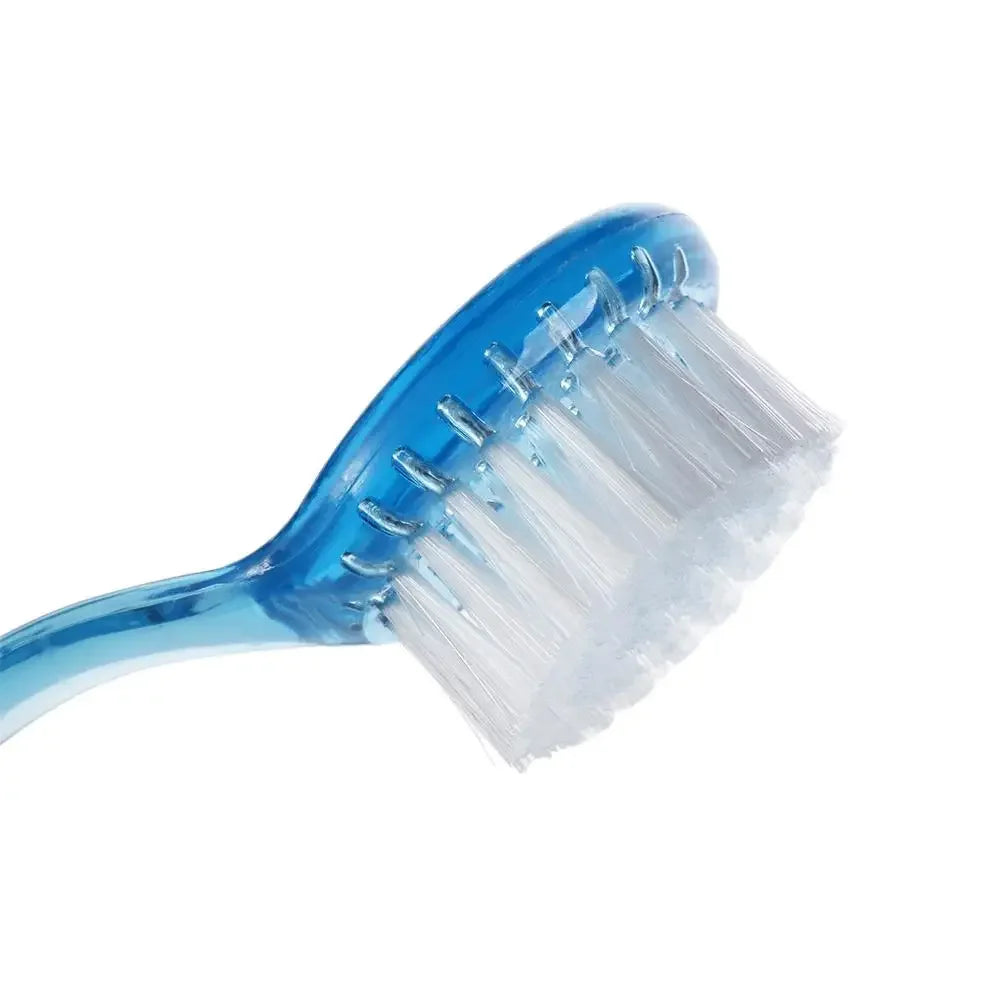 Spazzola per toelettatura per piccoli animali