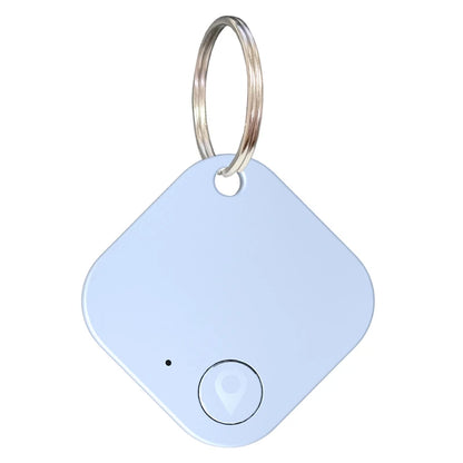 Mini localizzatore Bluetooth 5.0 anti-smarrimento