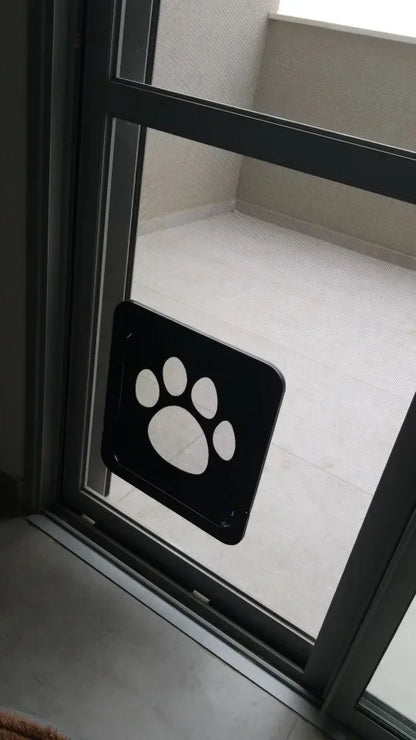 Porta per animali domestici