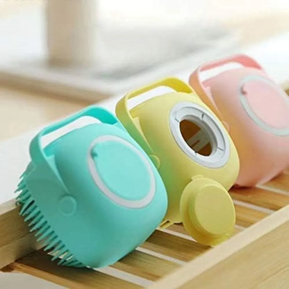 228ml Shampoo per animali domestici