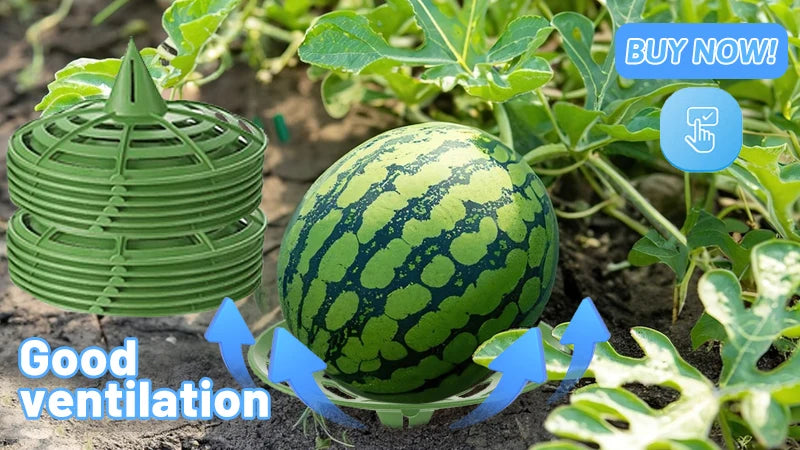 Paletta per lettiera per gatti estensibile Pala per setacciatura per pollaio Manico lungo Accessori in metallo Strumenti per la separazione di cacca e detriti da giardino