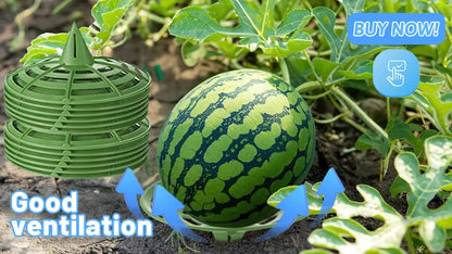 Paletta per lettiera per gatti estensibile Pala per setacciatura per pollaio Manico lungo Accessori in metallo Strumenti per la separazione di cacca e detriti da giardino