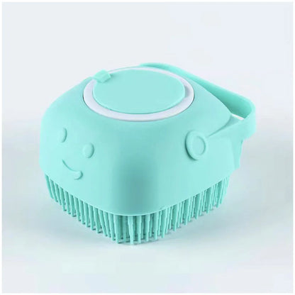 228ml Shampoo per animali domestici