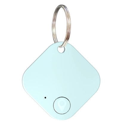 Mini localizzatore Bluetooth 5.0 anti-smarrimento