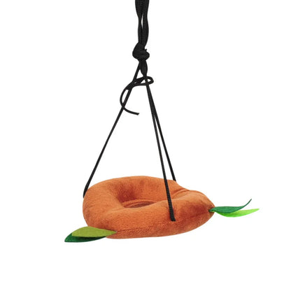 Amaca per piccoli animali