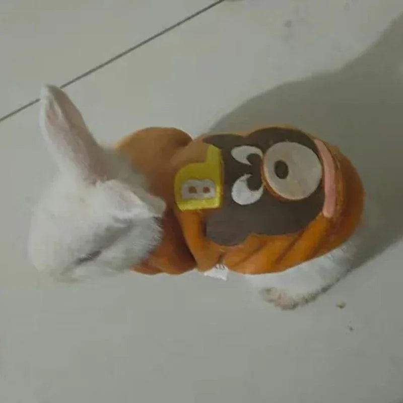 Maglioncino a tema, invernale gatti/cuccioli