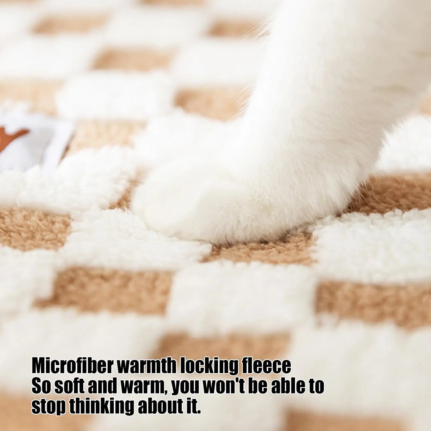 Tunnel gatti 3 posti